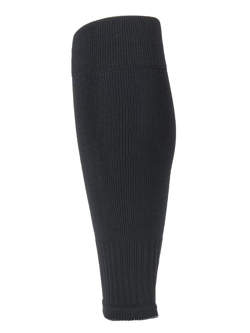 Rawlings Baseball Adult Color Calf Socks Understop AAS12S02A Black Size 25-28