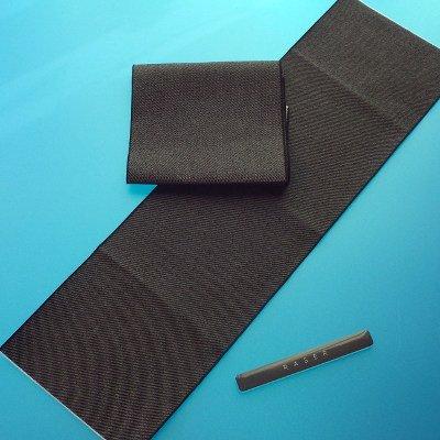 GUNPRIMER R-R1 REVOVER 10.8mm x 360mm 2-Piece Set