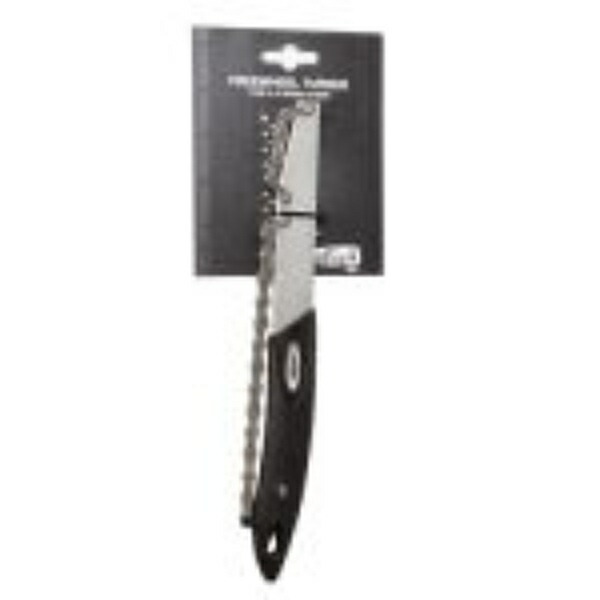 SUPER B Sprocket Removal Tool 8850