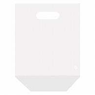 HEIKO Quick-Use Plastic Bags Stand Packs #30 20-27 100 Sheets