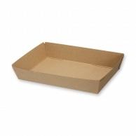 Shimojima Heiko Neo Craft Tray L 50 Sheets 004248052