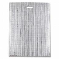 Miracle Pack Quick-Seal Flat Bag LL 35-4, 10 Sheets
