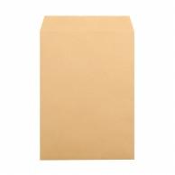 Heiko Envelopes Office Use Kraft Square 2 24×33.2cm 100 Sheets 007520401