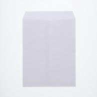 Heiko Envelopes Kent Envelopes White Square 3 100 Sheets 007522401