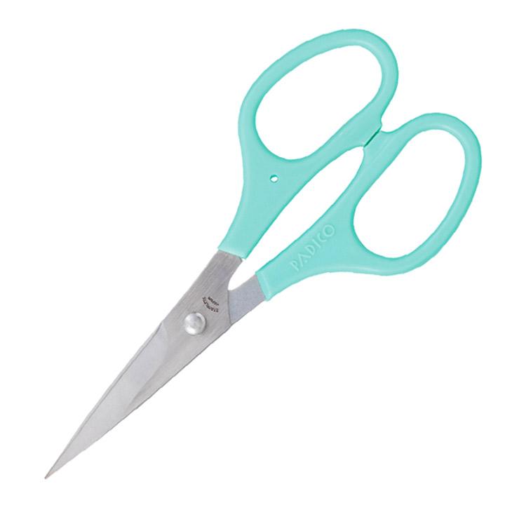 Pajico Stainless Steel Scissors for Clay 13.5cm 303421