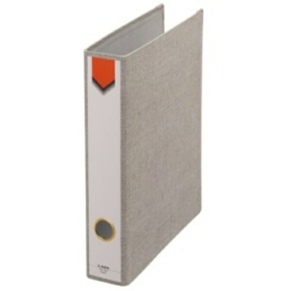 Lion Office Supplies Small File A4S No.30-A4S