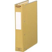 Lion Office Supplies Binder MP Type A4S 350 Sheets No.30W
