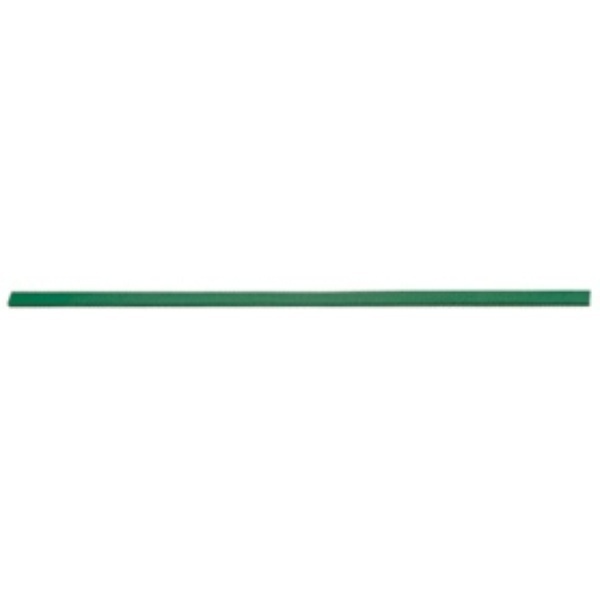 Lion Office Equipment Paper Cutter Office Use Support Block for No.601N Model・Flat Type