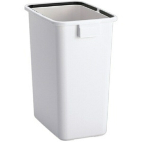 TERAMOTO Eco-Sorting Color Pail W65 Main Unit
