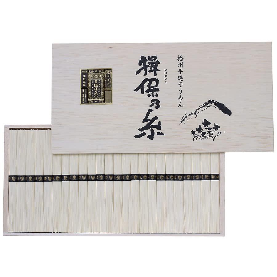 Ibonito Ibonito Premium Grade 24 bundles  FUJI-021764397