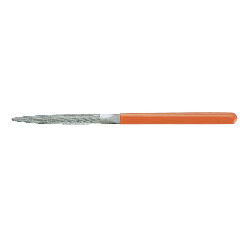 Single-piece crafting file