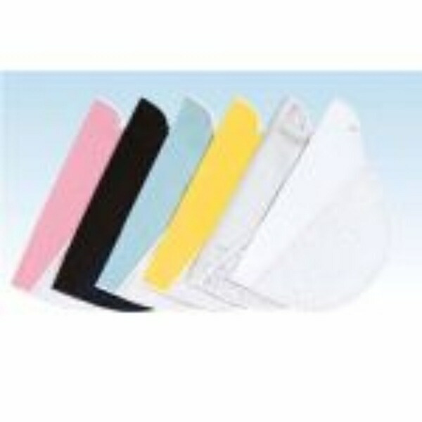 Summer Handlebar Covers for Bicycles F-Type Lace Pink