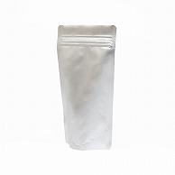 Seinichi Co., Ltd. Seinichi Laminated Stand-Up Pouch with Zipper LamiZip Stand-Up Pouch AL Type (AL) AL-11 50 Sheets