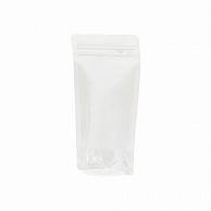 Seinichi Lamigrip High Barrier Stand Transparent Type (BP) LGBP-10 50 Sheets