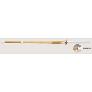KUSAKURA Bamboo Sword Martial Arts Bamboo Swords, Wooden Swords, etc. T3L38 KUSAKURA
