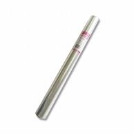 OPP Film #40 30m Roll GF004061-zzz