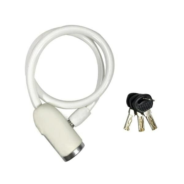 Top Wave Wire Lock 10x600WH