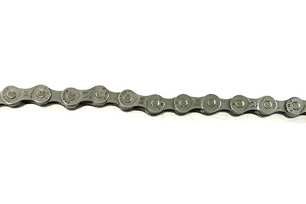 4938915711338