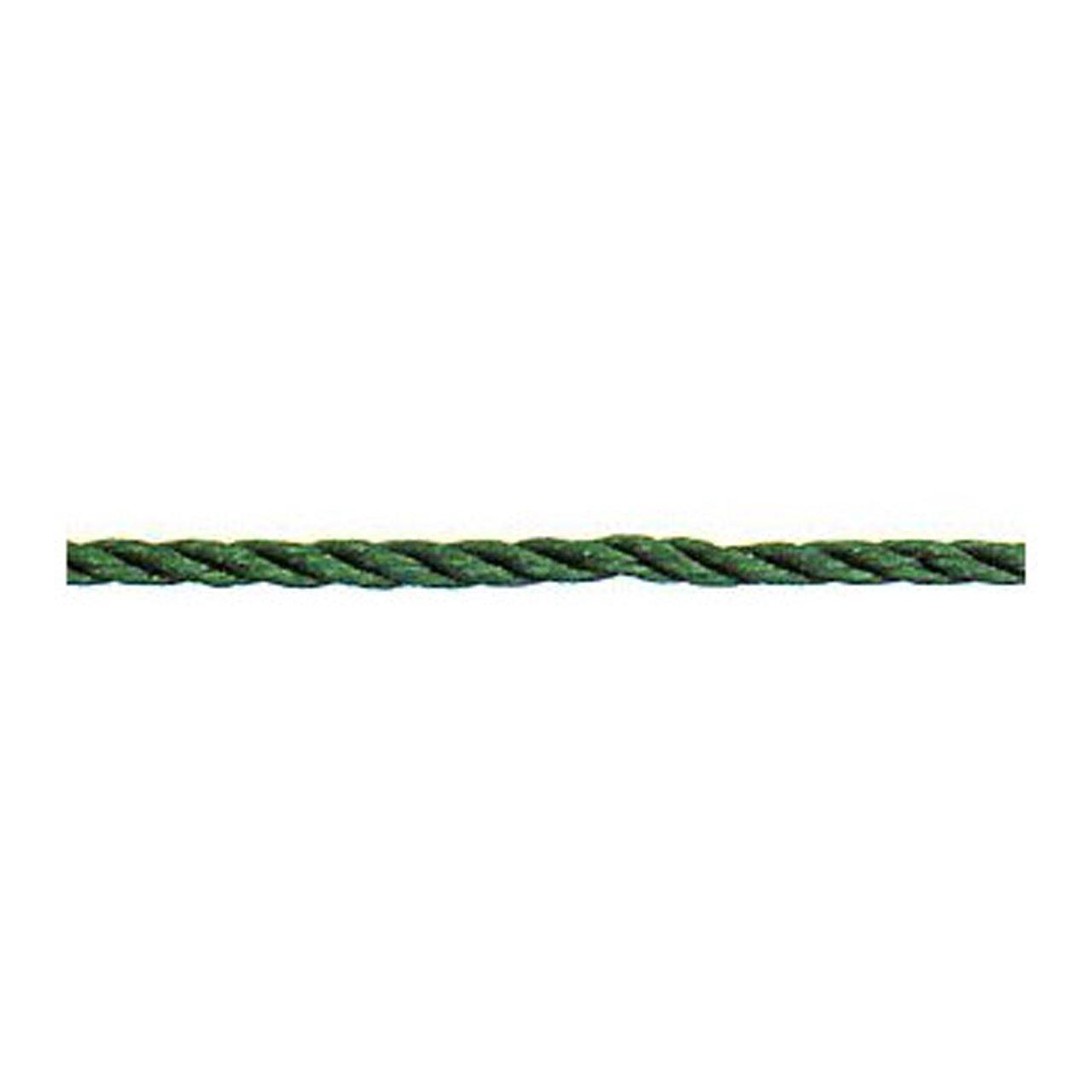 KANEYA Repair & Multi-Purpose Rope Green 50m Roll KR-904