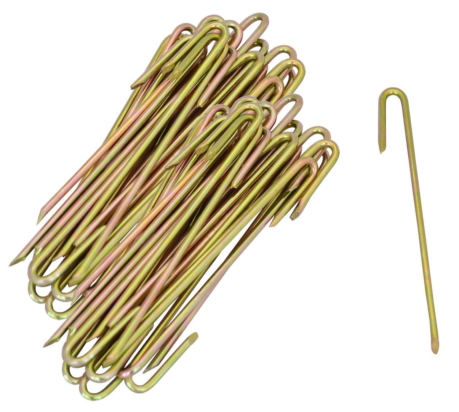 KANEYA Line Rope Specialty Quilts 4mm (100-Pack) K-1712S