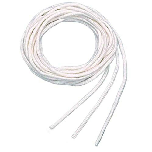 KANEYA Volleyball Net Side Cord K-3005