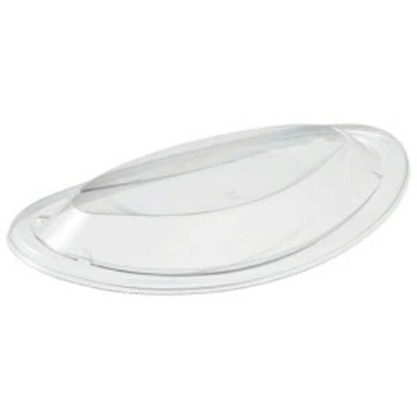 Chuo Kagaku SD Sail D27 Lids, 50-Pack
