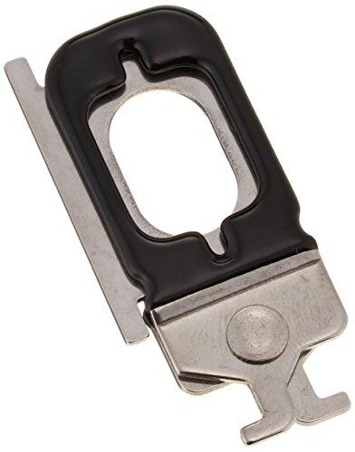 ELECOM Security Wire Lock Parts ESL-RPD