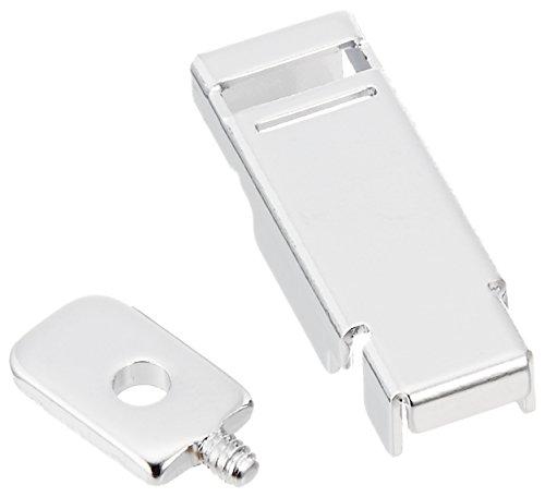 ELECOM Security Wire Parts Serial Port Mounting ESL-RP