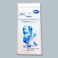 TORAY High-Performance Glass Cloth Torayce Regular Size