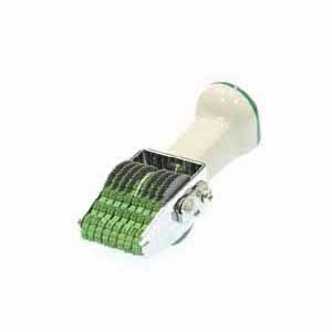 Sunbee Stamp Rotary Stamp Techno Touch 8-Character Latin Gothic Type Size 6 TK-G68