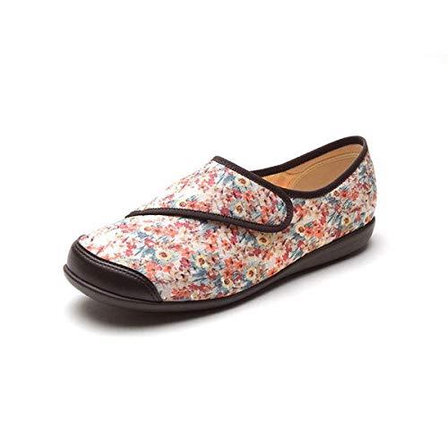 Asahi Shoes Health & Body Care Shoes Women's KHSL131RS OR Gara KS23466