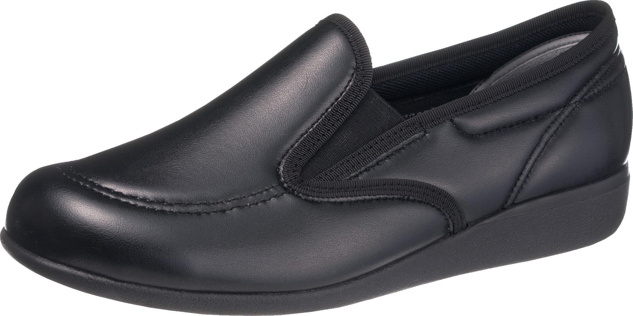 KHS L172 Black-Silver