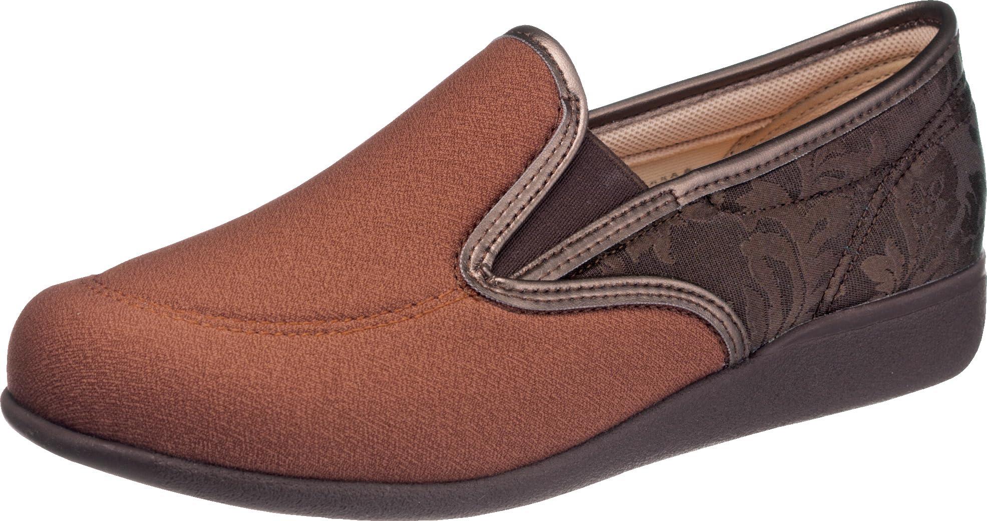 KHS L172 Brick Combi