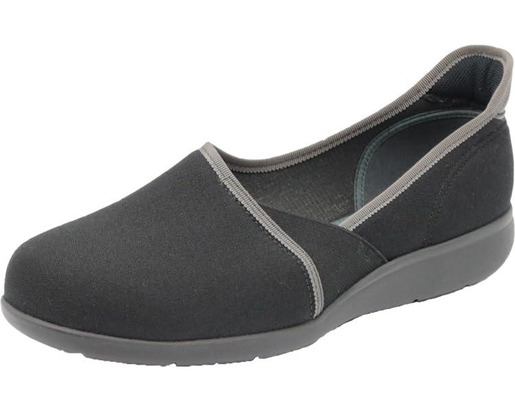 KHS L173 BK Stretch