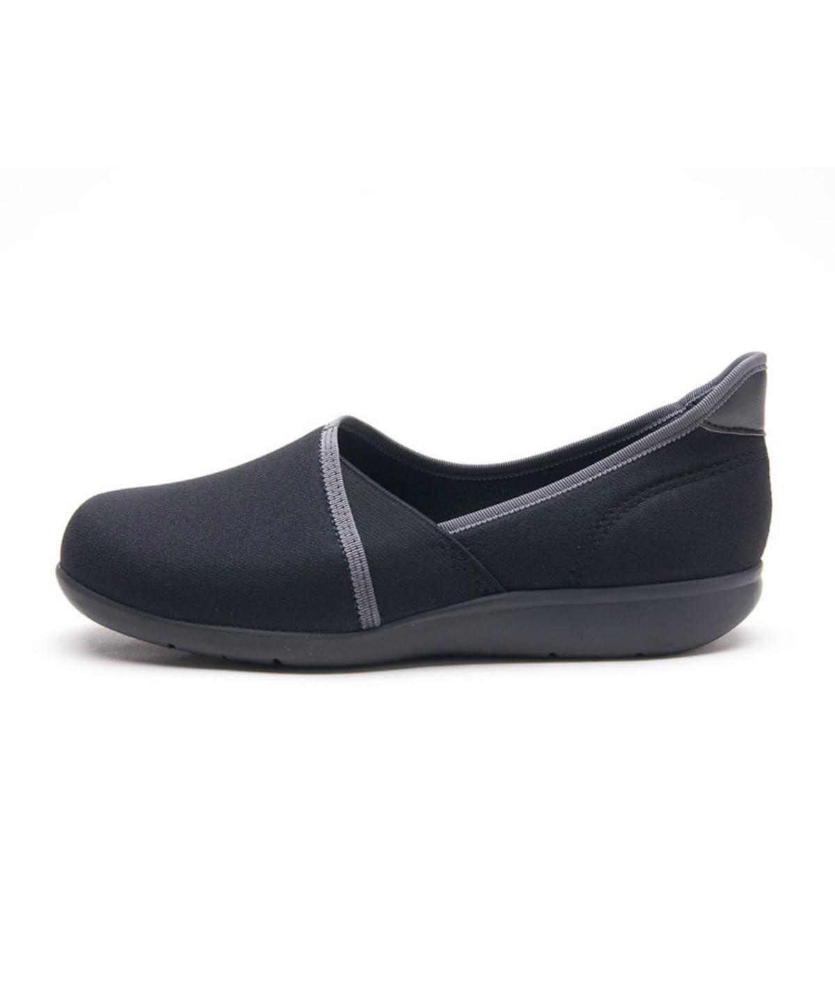 KHS L173 BK Stretch