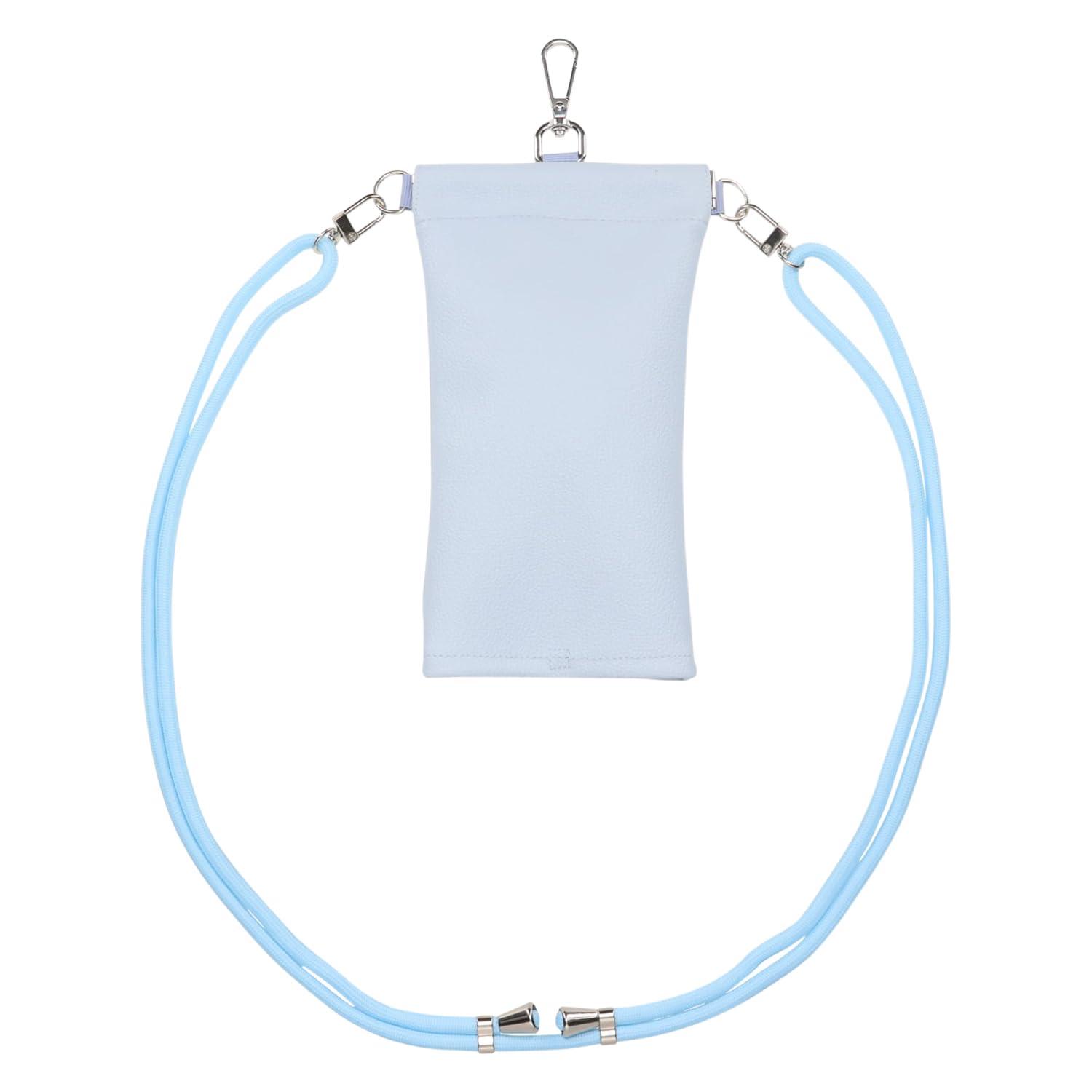 [Aurora Original] Rakuspo Umbrella Case Regular Size Sax F