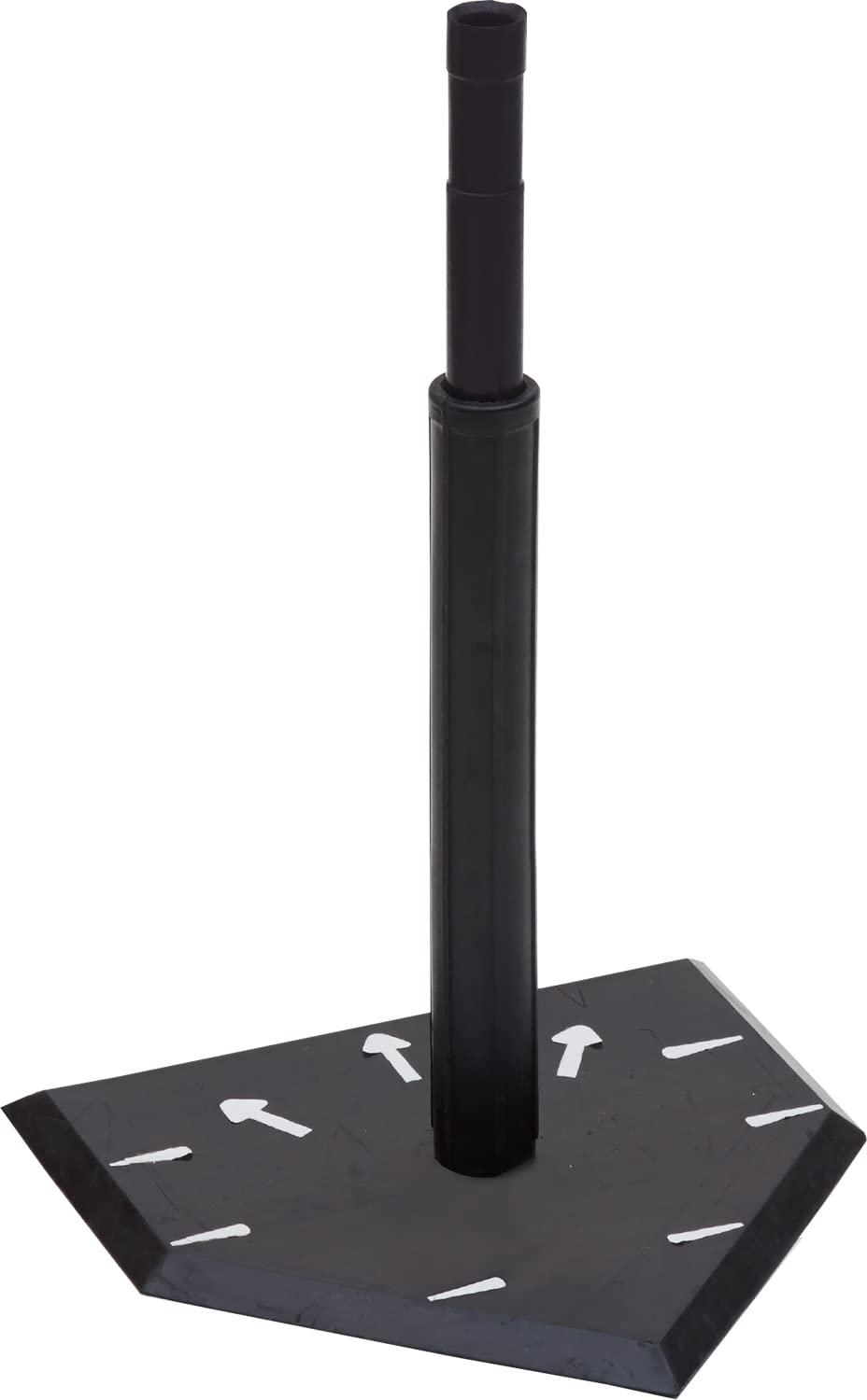 Unix Baseball Batting Training Equipment My Weight Stand BX8697