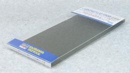 Hasegawa Carbon Kevlar Finish (Plain Weave) (TF16)