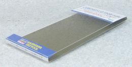 Carbon Kevlar Finish (Twill Weave) (TF17)