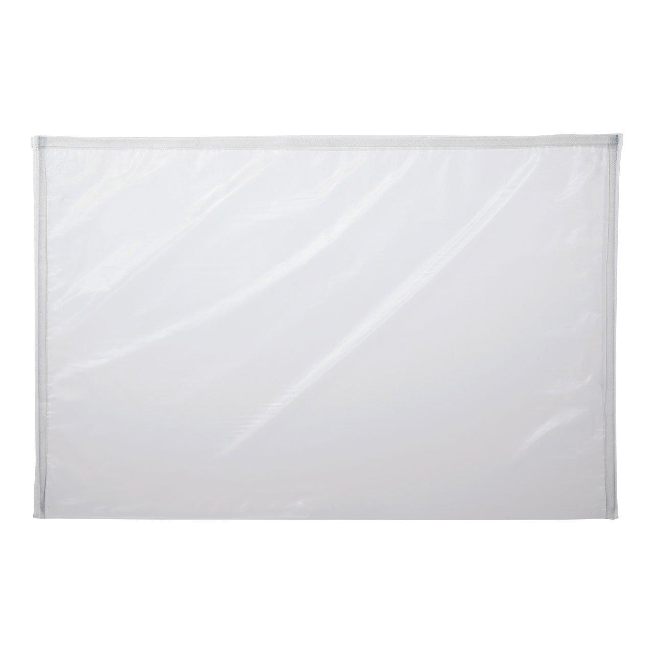 Sanwa Supply Keyboard Cover for Surface Pro FA-SFPCAP