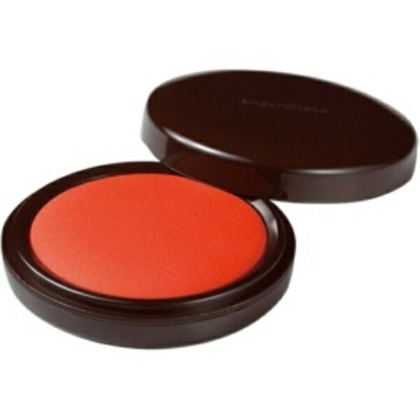 Shachihata Quick-Drying Shachihata Ink Pad No. 60 MQN-60 1 piece