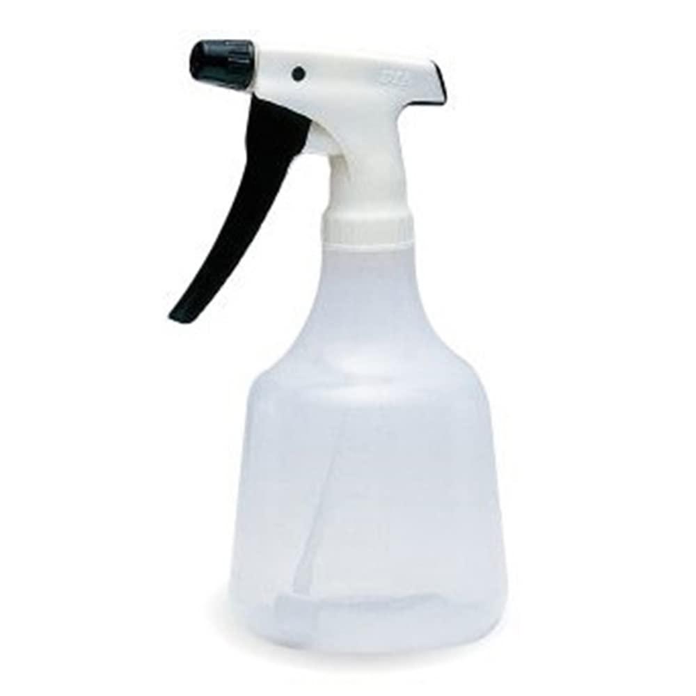 Fullpla Diamond Spray 715 (Ivory) /1-6570-02