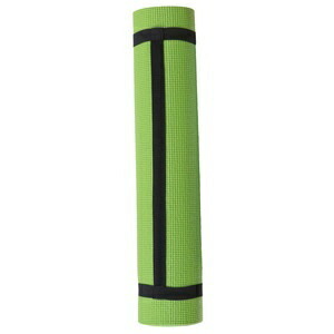 SAKURAI PRO-WING Fitness Yoga Mat 6mm Thickness Green PWF-05GR