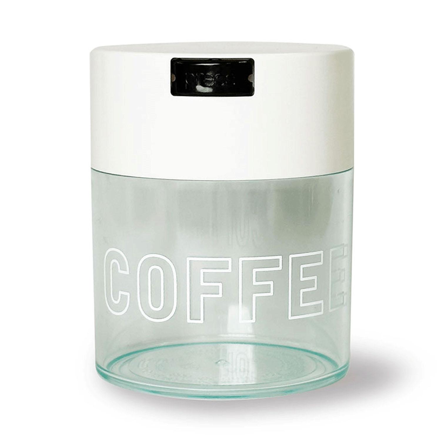 TIGHTVAC Multi-Container 01