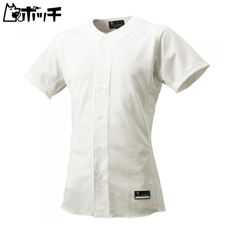 Gaming shirt