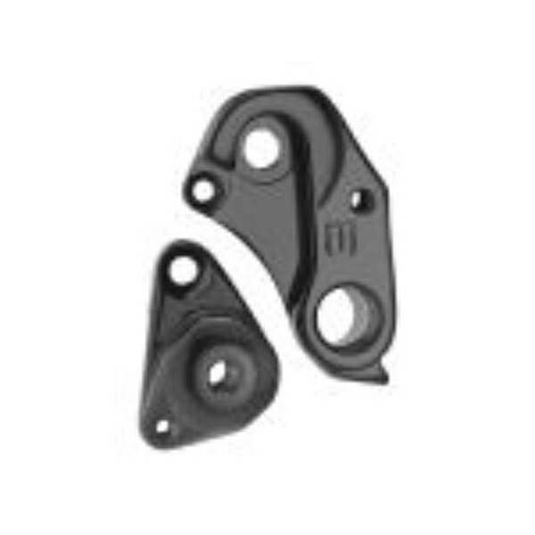 MARWI Gear Hanger GH-186