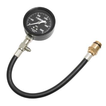 AP Compression Tester CT320