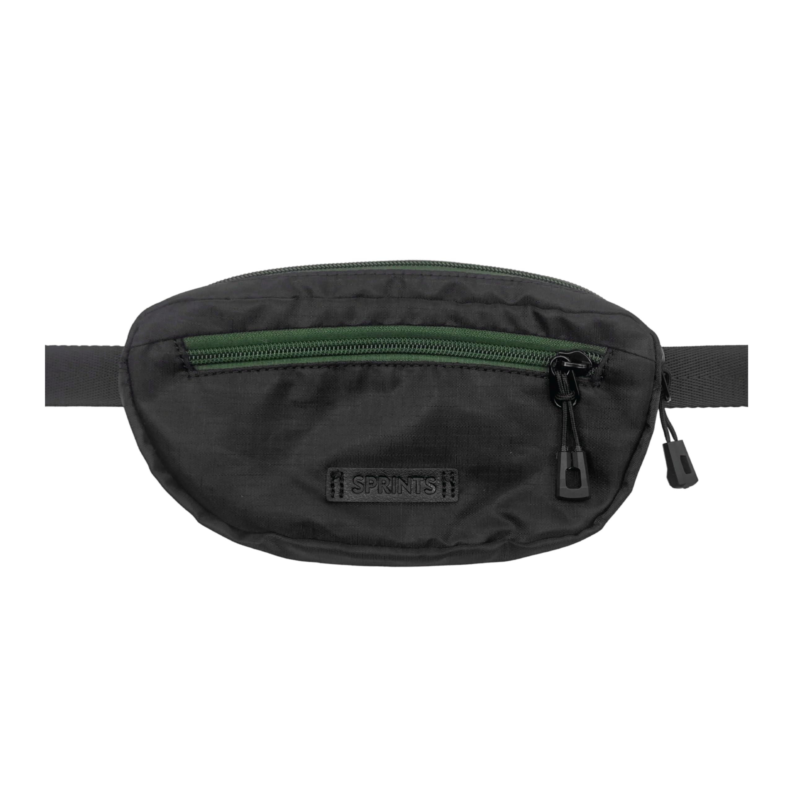SPRINTS SLING IT BAG Sling It Bag Men's, Women's, Unisex All-Season Sports Running Sling Bag Running Bag, Running Pouch Waist Pouch, Shoulder Bag Stylish SLING IT BAG
