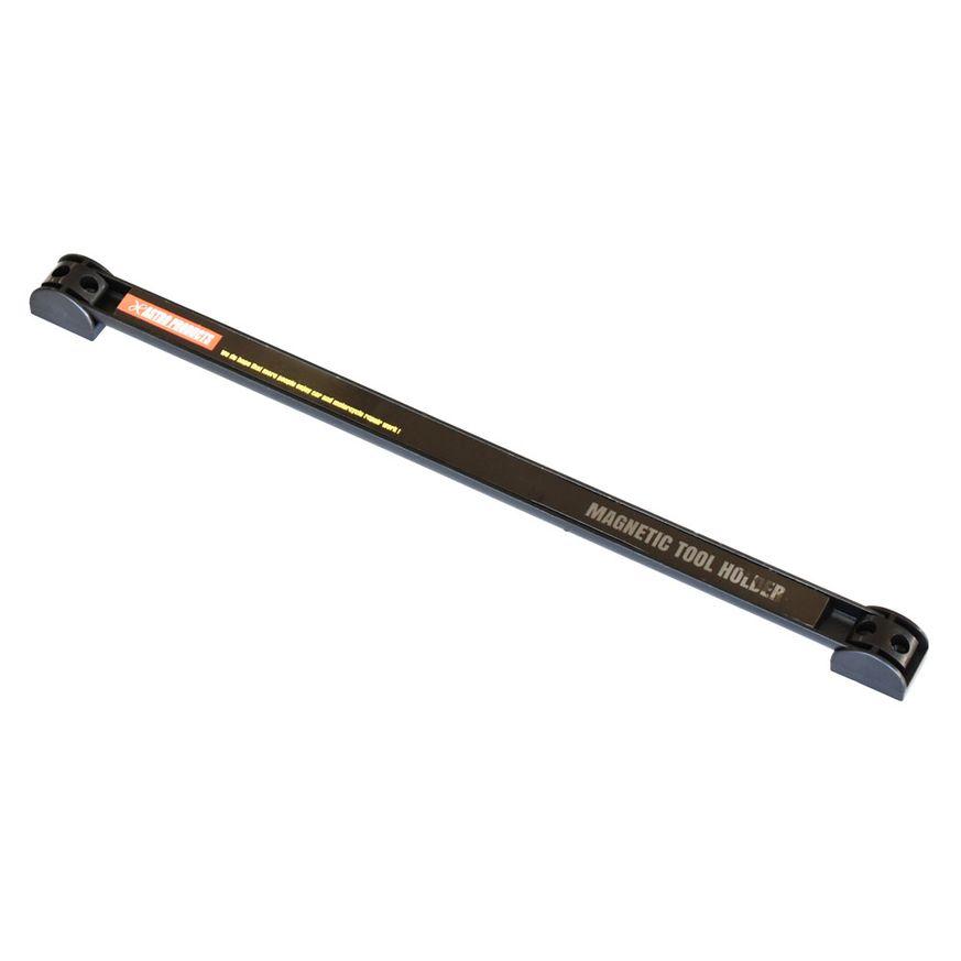 ASTRO PRODUCTS 02-13521 Magnetic Tool Holder 02-13521