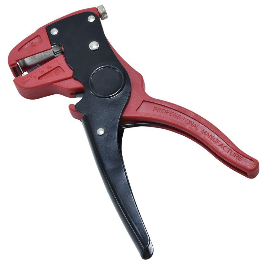 AP Wire Stripper WS373